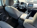 Thumbnail image of 2021 Nissan Altima at Melton Sales