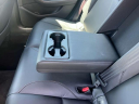 2022 Mazda Mazda3 Hatchback Select at Garden City Mazda
