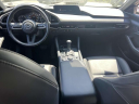 Thumbnail image of 2022 Mazda Mazda3 Hatchback at Garden City Mazda