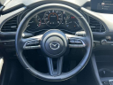 Thumbnail image of 2022 Mazda Mazda3 Hatchback at Garden City Mazda