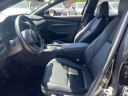 Thumbnail image of 2022 Mazda Mazda3 Hatchback at Garden City Mazda