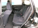 2014 Honda CR-V LX at Lot of Deals LLC