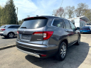 Thumbnail image of 2019 Honda Pilot at Rockland Motors