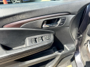Thumbnail image of 2019 Honda Pilot at Rockland Motors