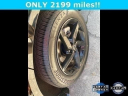 Thumbnail image of 2024 Nissan Ariya at Pat Fischer Nissan
