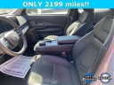 Thumbnail image of 2024 Nissan Ariya at Pat Fischer Nissan