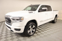 Thumbnail image of 2023 Ram 1500 at Westpointe Chrysler Jeep Dodge Ram