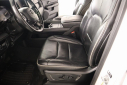 Thumbnail image of 2023 Ram 1500 at Westpointe Chrysler Jeep Dodge Ram