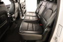 Thumbnail image of 2023 Ram 1500 at Westpointe Chrysler Jeep Dodge Ram