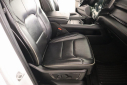 Thumbnail image of 2023 Ram 1500 at Westpointe Chrysler Jeep Dodge Ram