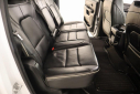 Thumbnail image of 2023 Ram 1500 at Westpointe Chrysler Jeep Dodge Ram