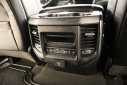 Thumbnail image of 2023 Ram 1500 at Westpointe Chrysler Jeep Dodge Ram