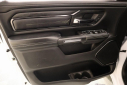 Thumbnail image of 2023 Ram 1500 at Westpointe Chrysler Jeep Dodge Ram