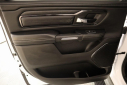 Thumbnail image of 2023 Ram 1500 at Westpointe Chrysler Jeep Dodge Ram