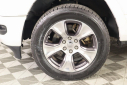 Thumbnail image of 2023 Ram 1500 at Westpointe Chrysler Jeep Dodge Ram