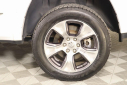 Thumbnail image of 2023 Ram 1500 at Westpointe Chrysler Jeep Dodge Ram
