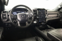 Thumbnail image of 2023 Ram 1500 at Westpointe Chrysler Jeep Dodge Ram