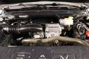Thumbnail image of 2023 Ram 1500 at Westpointe Chrysler Jeep Dodge Ram