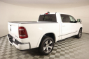 Thumbnail image of 2023 Ram 1500 at Westpointe Chrysler Jeep Dodge Ram
