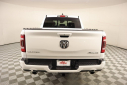 Thumbnail image of 2023 Ram 1500 at Westpointe Chrysler Jeep Dodge Ram
