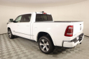 Thumbnail image of 2023 Ram 1500 at Westpointe Chrysler Jeep Dodge Ram