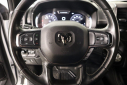 Thumbnail image of 2023 Ram 1500 at Westpointe Chrysler Jeep Dodge Ram