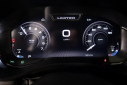 Thumbnail image of 2023 Ram 1500 at Westpointe Chrysler Jeep Dodge Ram
