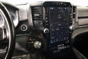 Thumbnail image of 2023 Ram 1500 at Westpointe Chrysler Jeep Dodge Ram
