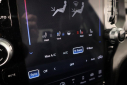 Thumbnail image of 2023 Ram 1500 at Westpointe Chrysler Jeep Dodge Ram