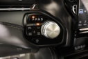 Thumbnail image of 2023 Ram 1500 at Westpointe Chrysler Jeep Dodge Ram