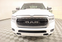 Thumbnail image of 2023 Ram 1500 at Westpointe Chrysler Jeep Dodge Ram