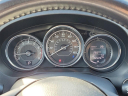 2014 Mazda Mazda6 i Touring at Serra Honda Brighton
