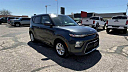 Thumbnail image of 2021 Kia Soul at James Motor Company