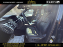 2021 Land Rover Range Rover Sport HSE Silver Edition at Adams Auto Group Inc