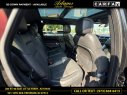 Thumbnail image of 2021 Land Rover Range Rover Sport at Adams Auto Group Inc