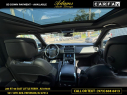 Thumbnail image of 2021 Land Rover Range Rover Sport at Adams Auto Group Inc