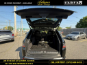 Thumbnail image of 2021 Land Rover Range Rover Sport at Adams Auto Group Inc