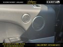Thumbnail image of 2021 Land Rover Range Rover Sport at Adams Auto Group Inc
