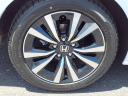 Thumbnail image of 2022 Honda Civic at Subaru Superstore Of Surprise