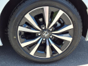 Thumbnail image of 2022 Honda Civic at Subaru Superstore Of Surprise