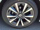 Thumbnail image of 2022 Honda Civic at Subaru Superstore Of Surprise