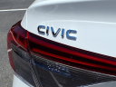 Thumbnail image of 2022 Honda Civic at Subaru Superstore Of Surprise