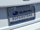 Thumbnail image of 2022 Honda Civic at Subaru Superstore Of Surprise