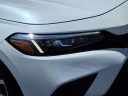 Thumbnail image of 2022 Honda Civic at Subaru Superstore Of Surprise