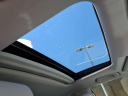 Thumbnail image of 2022 Honda Civic at Subaru Superstore Of Surprise