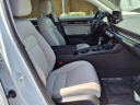 Thumbnail image of 2022 Honda Civic at Subaru Superstore Of Surprise