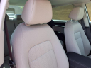 Thumbnail image of 2022 Honda Civic at Subaru Superstore Of Surprise