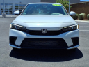 Thumbnail image of 2022 Honda Civic at Subaru Superstore Of Surprise