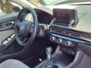 Thumbnail image of 2022 Honda Civic at Subaru Superstore Of Surprise