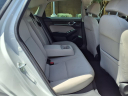 Thumbnail image of 2022 Honda Civic at Subaru Superstore Of Surprise